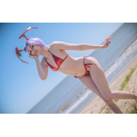 Lilith Beach-111-hPtBsYSl.jpeg